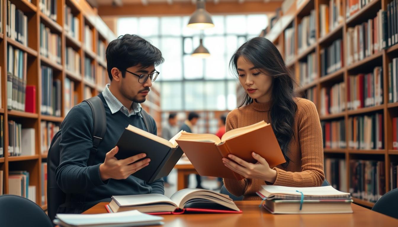 Innovative digital learning technology